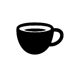Adamá Bee Coffee